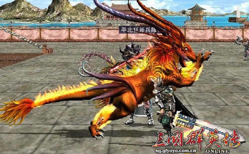 三國群英傳9下載|三國群英傳9中文版游戲