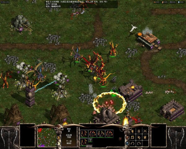 [(zhn)3d|[(zhn)3İΑ