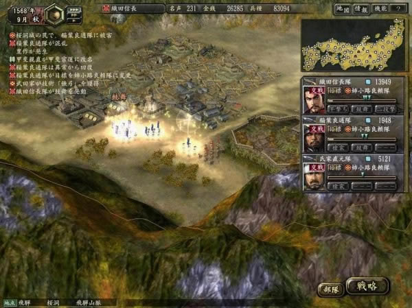 L֮Ұ12d|L֮Ұ12İΑ