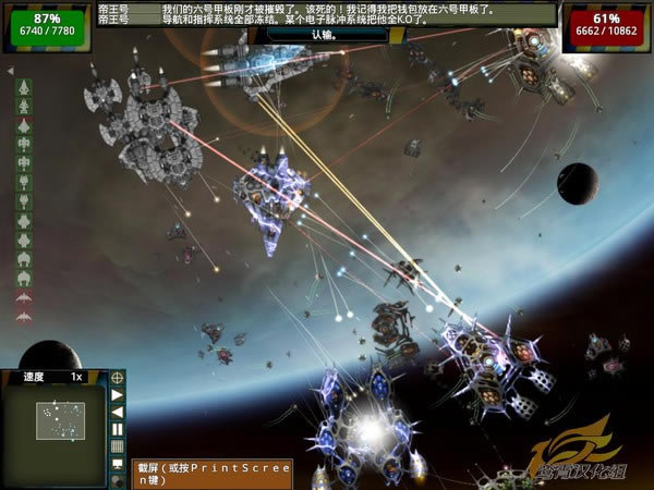 o^̫Ց(zhn)d|o^̫Ց(zhn)İΑ