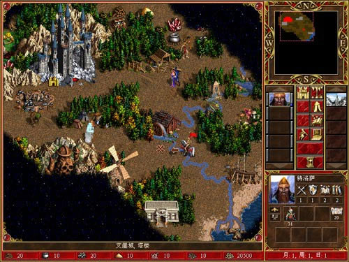 Ӣ۟o3Ӱd|Ӣ۟o3ӰİΑ