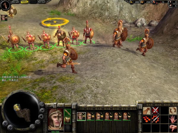 ˹_Ŵ(zhn)d|˹_Ŵ(zhn)İΑ