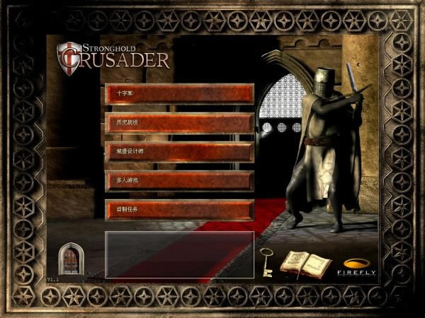 Ҫʮ܊|d|Ҫʮ܊|İΑ