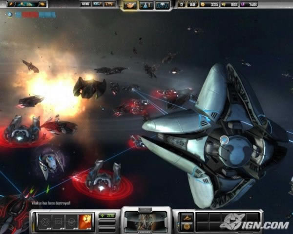 太陽帝國的原罪