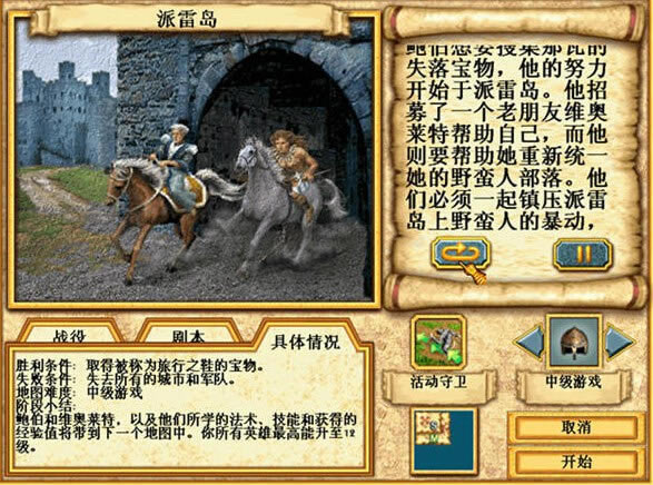 Ӣ۟o4OLwİ|Ӣ۟o4OLΑ