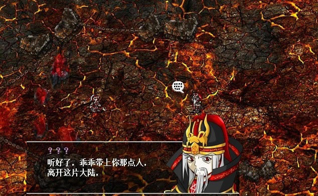 (gu)־ܲق֮κxL(fng)x