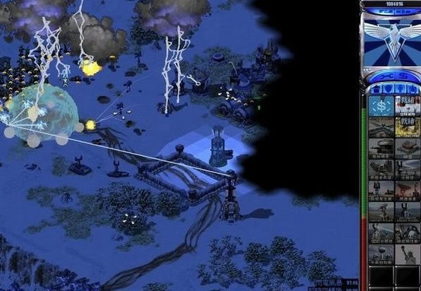 tɫ2Ƽrd|tɫ2ƼrİΑ