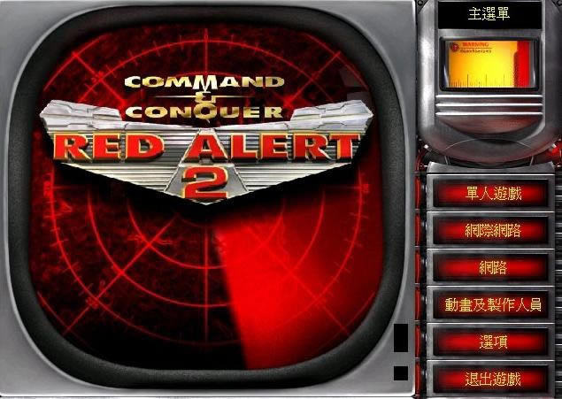 tɫ2{ŭd|tɫ2{ŭİΑ