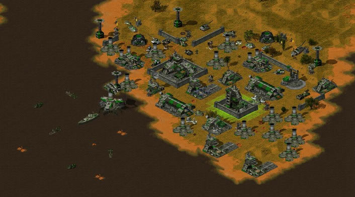 tɫ2?zh)modd|tɫ2?zh)İΑ? height=