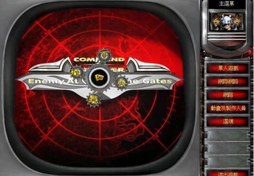 tɫ2R֮CנMODd|tɫ2R֮CנİΑ