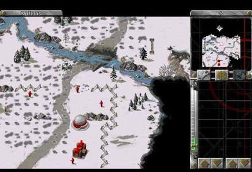 tɫ2000rd|tɫ2000rİΑ