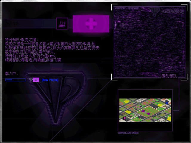 tɫ2`KY(ji)MODd|tɫ2`KY(ji)3.0Α