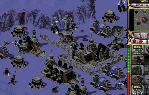 tɫ2ľԱKMODd|tɫ2ľԱKΑ