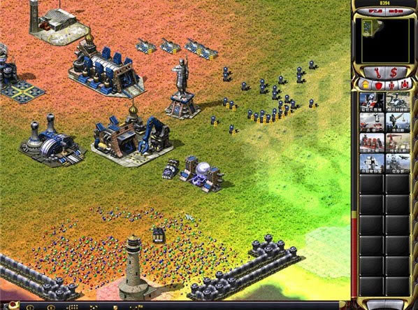 tɫ2װd|tɫ2׃B(ti)Α