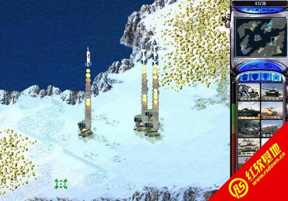 tɫ2֮(zhn)d|tɫ2֮(zhn)Α