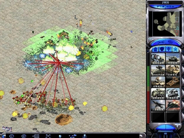 tɫ֧win7|t1.006wİ棨֧win7 W(wng)(lin)CΑ