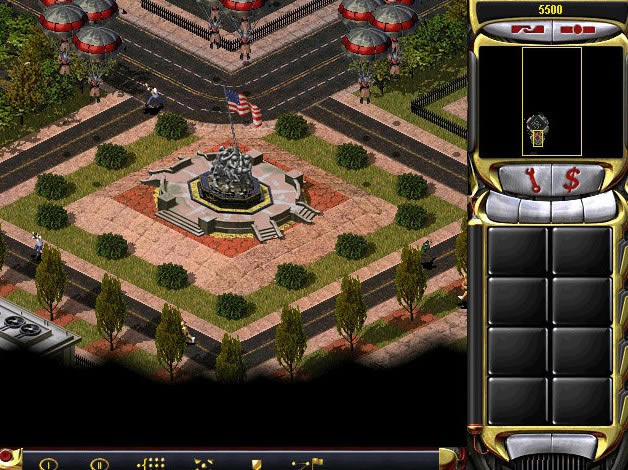 tɫ2d|t2˜ʣ1.006棨(lin)C(zhn)Α