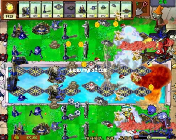 t(zhn)ʬd|tɫ(zhn)ʬV1.0Α