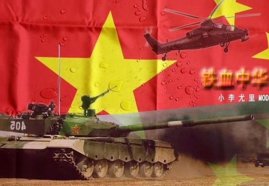 tɫ2ď(f)FѪЇMODd|tɫ2ď(f)FѪЇ1.03Α