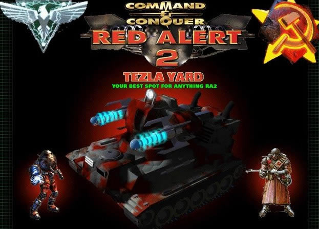 tɫ2-1.006d|tɫ2-1.006İΑ