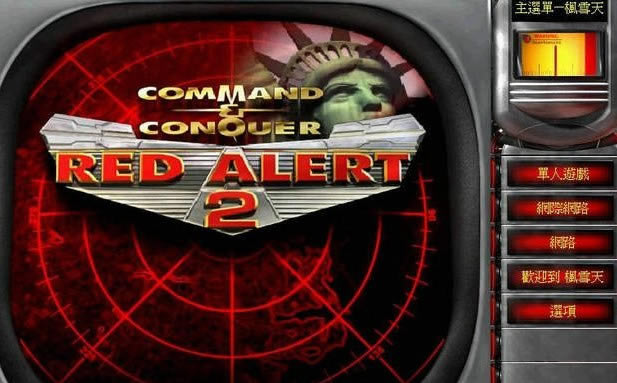 tɫ2ѩd|tɫ2 V1.006ѩΑ