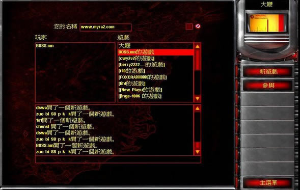 tɫ2(1.006)Gɫ˜ʰ(ƽ_(lin)C)d|tɫ2(1.006)Gɫ˜ʰ(ƽ_(lin)C)Α