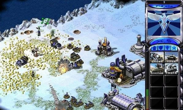 tɫ2LMODd|tɫ2[L]1.1DEMOΑ