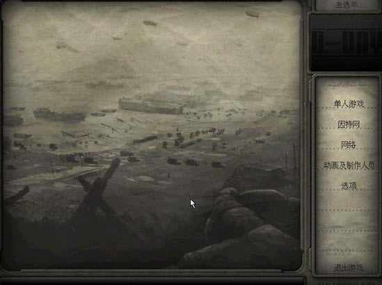 tɫ2D-dayZ׵d|tɫ2D-dayZ׵3.7Α