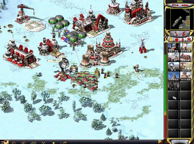 tɫ2[L(fng)֮(2.6.1)