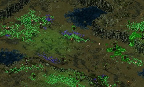 tɫ2ď(f)ɴ(zhn) 0.91