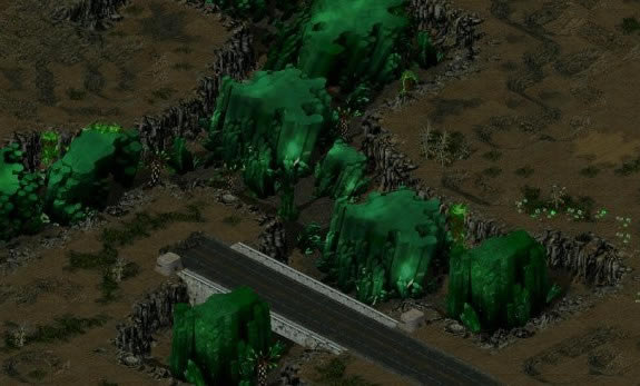 紅色警戒2尤里的復仇命吧大戰爭下載|紅色警戒2尤里的復仇命吧大戰爭 0.91完整版游戲