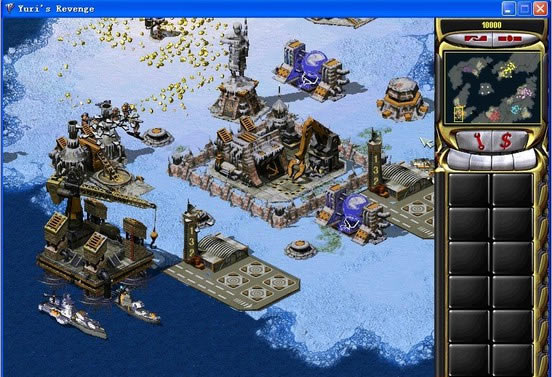 tɫ2ď(f)̫ΣC(j)2֮