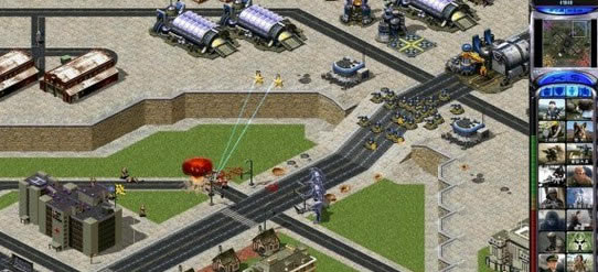 tɫ2ď(f)CloseCall2.08