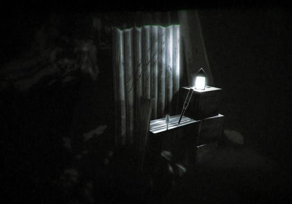 一九一六的未知戰爭下載|一九一六的未知戰爭游戲