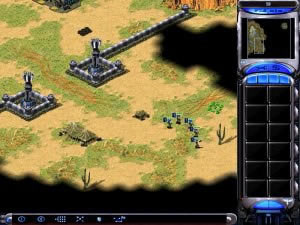 紅色警戒2共和國之輝中文版免費下載|紅色警戒2共和國之輝游戲