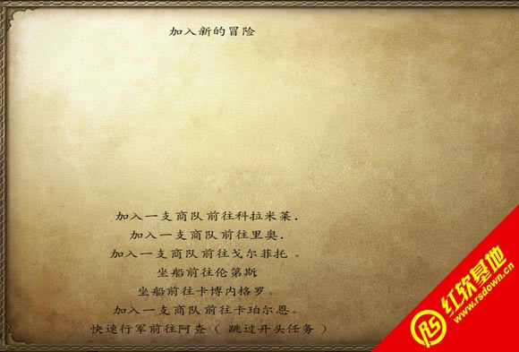 �����뿳ɱ����ʿ֮��3.0����|�����뿳ɱ����ʿ֮��3.0��Ϸ��վ