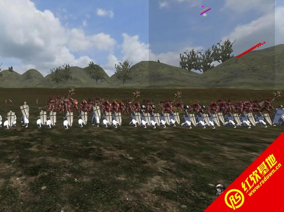 �����뿳ɱ����ʿ֮��3.0����|�����뿳ɱ����ʿ֮��3.0��Ϸ��վ