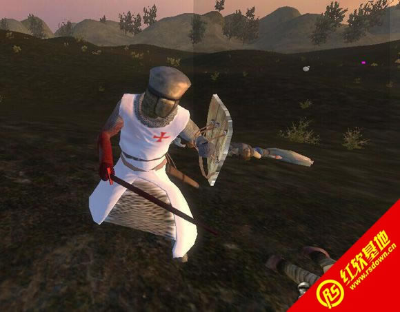 �����뿳ɱ����ʿ֮��3.0����|�����뿳ɱ����ʿ֮��3.0��Ϸ��վ