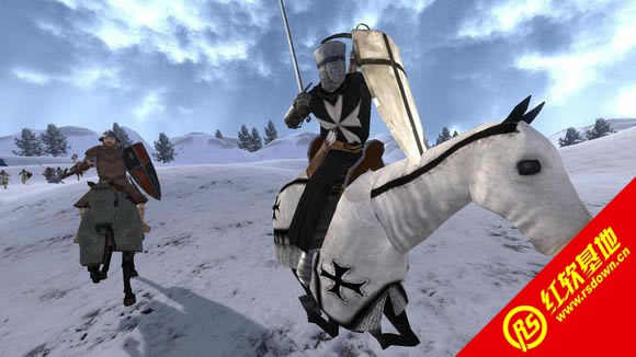 �����뿳ɱ����ʿ֮��2.0����|�����뿳ɱ����ʿ֮��2.0��Ϸ��վ