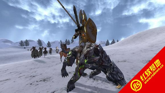 �����뿳ɱ����ʿ֮��2.0����|�����뿳ɱ����ʿ֮��2.0��Ϸ��վ