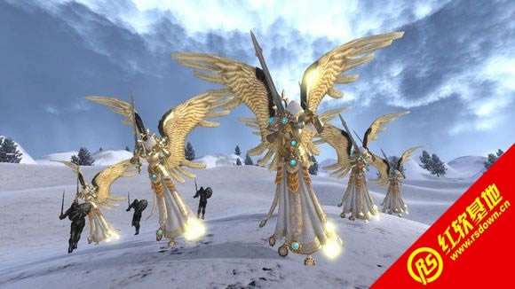 �����뿳ɱ����ʿ֮��2.0����|�����뿳ɱ����ʿ֮��2.0��Ϸ��վ