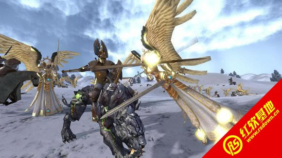 �����뿳ɱ����ʿ֮��2.0����|�����뿳ɱ����ʿ֮��2.0��Ϸ��վ