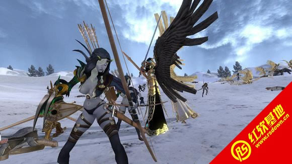 �����뿳ɱ����ʿ֮��2.0����|�����뿳ɱ����ʿ֮��2.0��Ϸ��վ