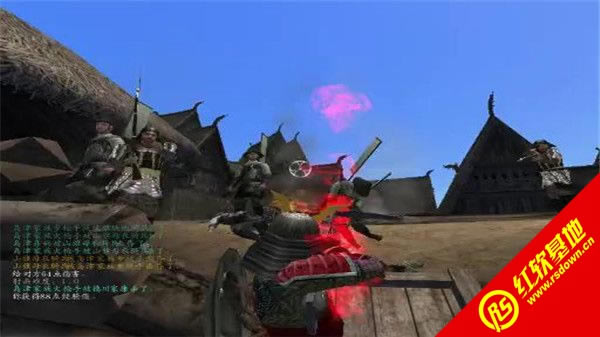 �����뿳ɱ��������������|�����뿳ɱ������������Ϸ��վ