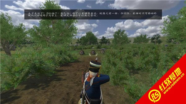 �����뿳ɱ��������������|�����뿳ɱ������������Ϸ��վ