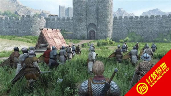 �����뿳ɱ��������������|�����뿳ɱ������������Ϸ��վ