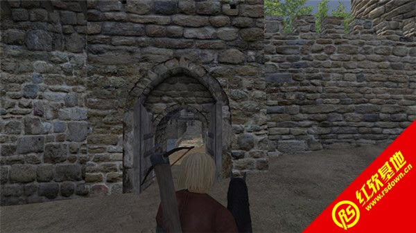 �����뿳ɱ��������������|�����뿳ɱ������������Ϸ��վ