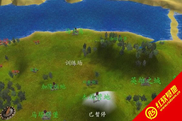 �����뿳ɱ����������������|�����뿳ɱ��������������Ϸ��վ