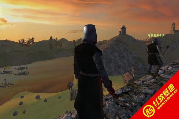 �����뿳ɱ����������������|�����뿳ɱ��������������Ϸ��վ