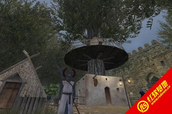 �����뿳ɱ����������������|�����뿳ɱ��������������Ϸ